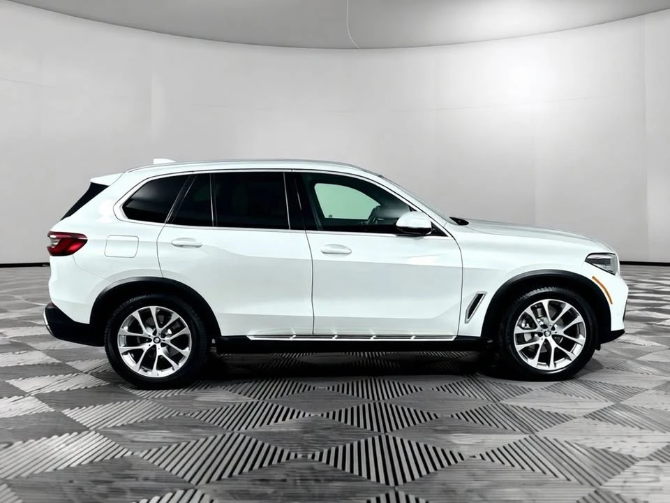 2022 BMW G05 X5 - Image 4 of 19
