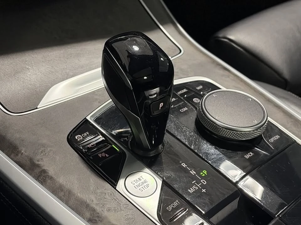 2022 BMW G05 X5 - Image 16 of 20