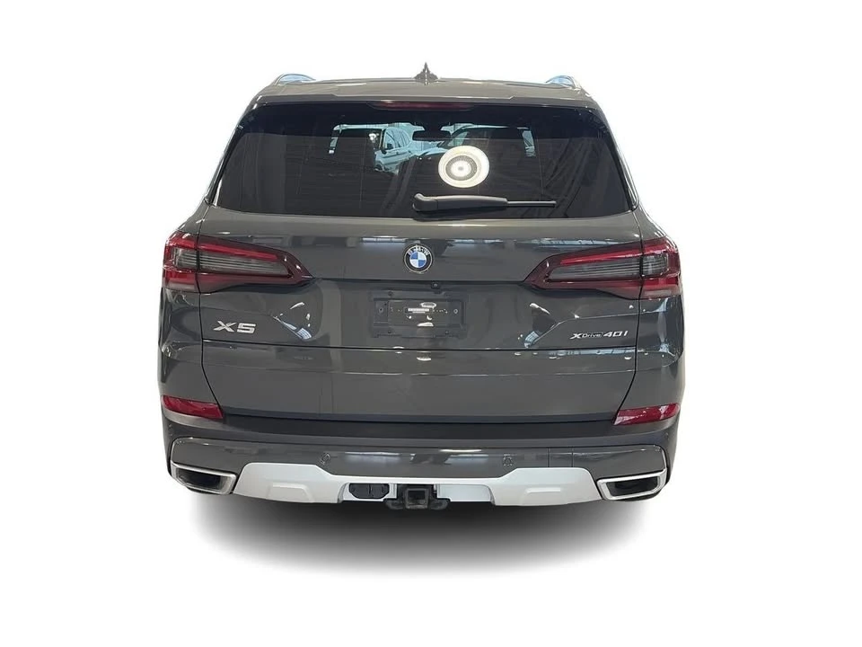 2022 BMW G05 X5 - Image 6 of 20