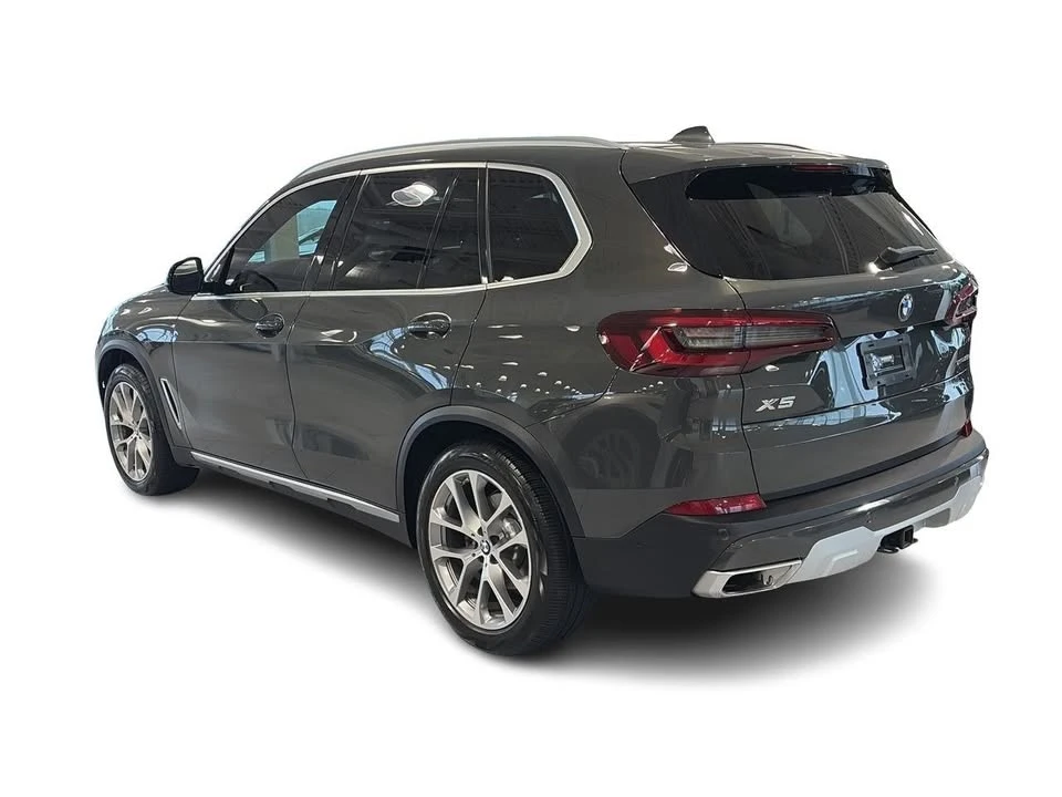 2022 BMW G05 X5 - Image 7 of 20