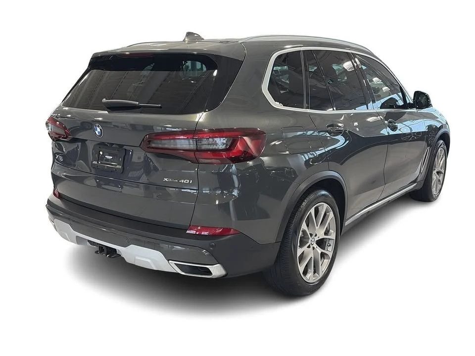 2022 BMW G05 X5 - Image 5 of 20