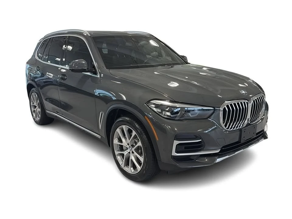2022 BMW G05 X5 - Image 3 of 20