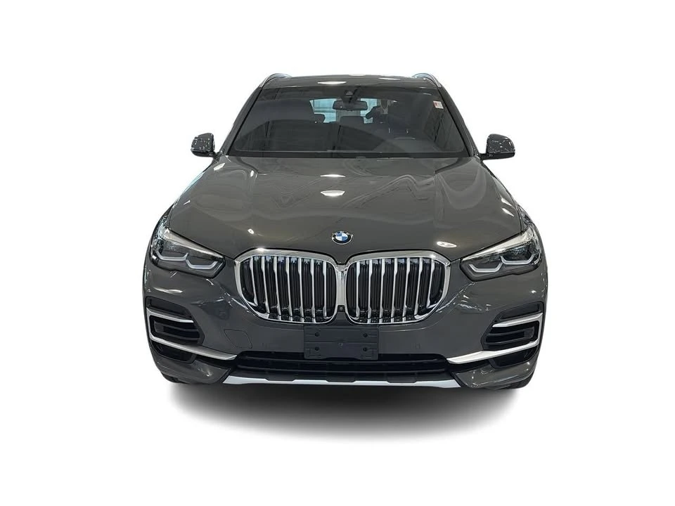 2022 BMW G05 X5 - Image 2 of 20