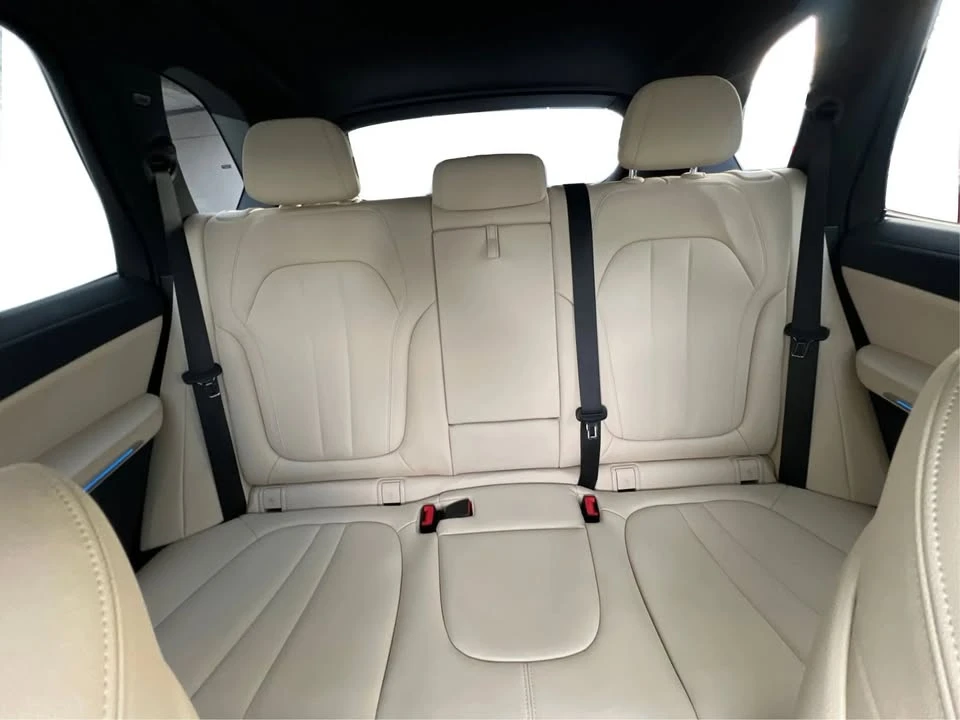 2022 BMW G05 X5 - Image 18 of 20