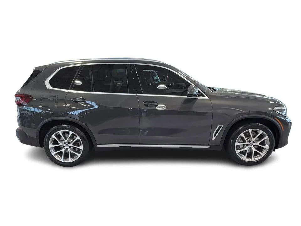 2022 BMW G05 X5 - Image 4 of 20