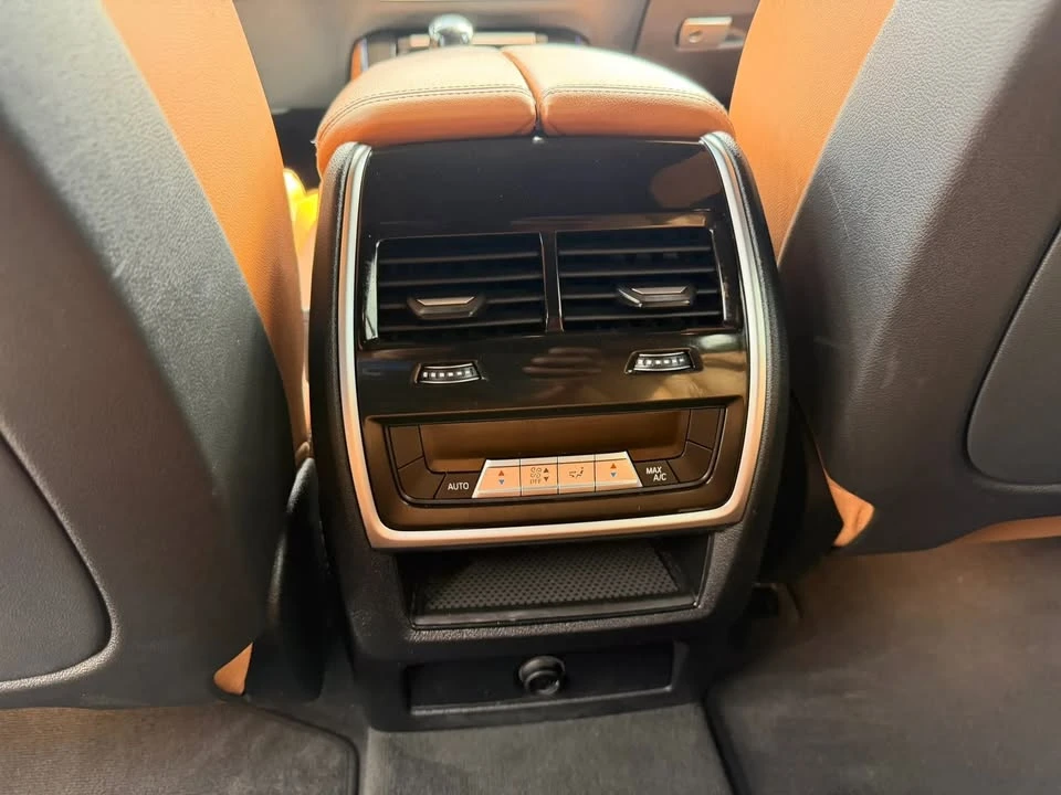 2022 BMW G05 X5 - Image 12 of 14