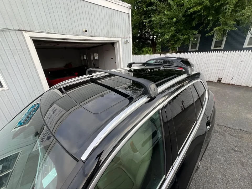 2022 BMW G05 X5 - Image 15 of 20