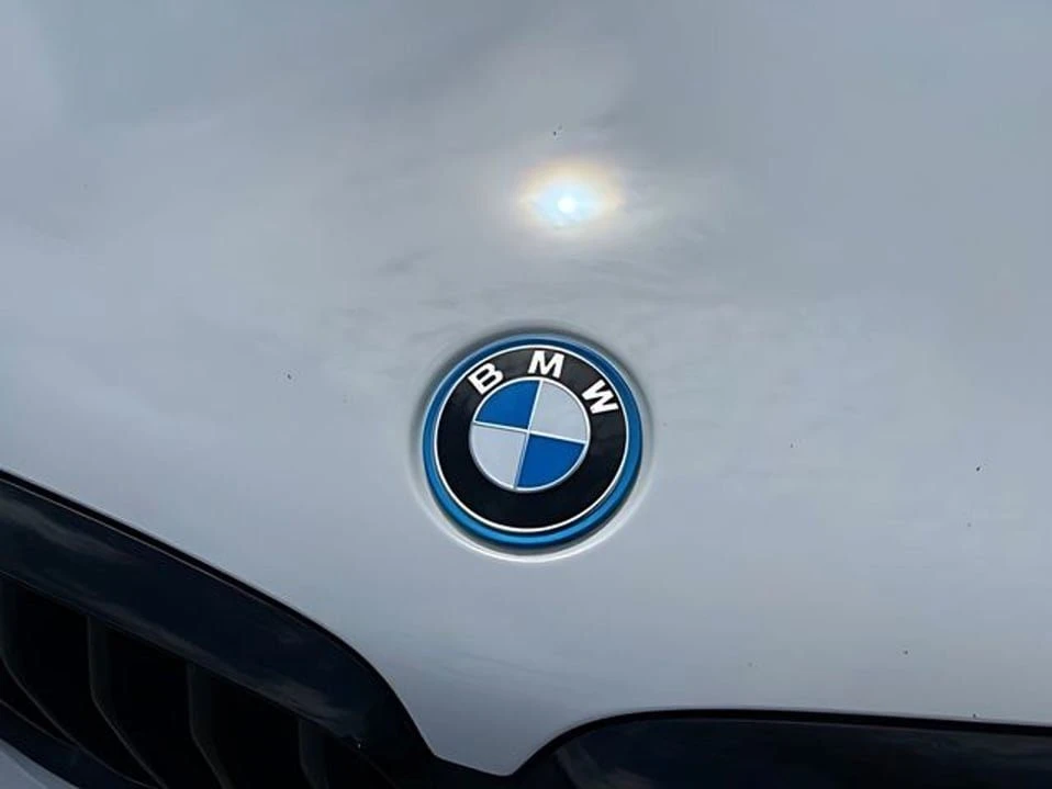 2022 BMW G05 X5 - Image 9 of 20
