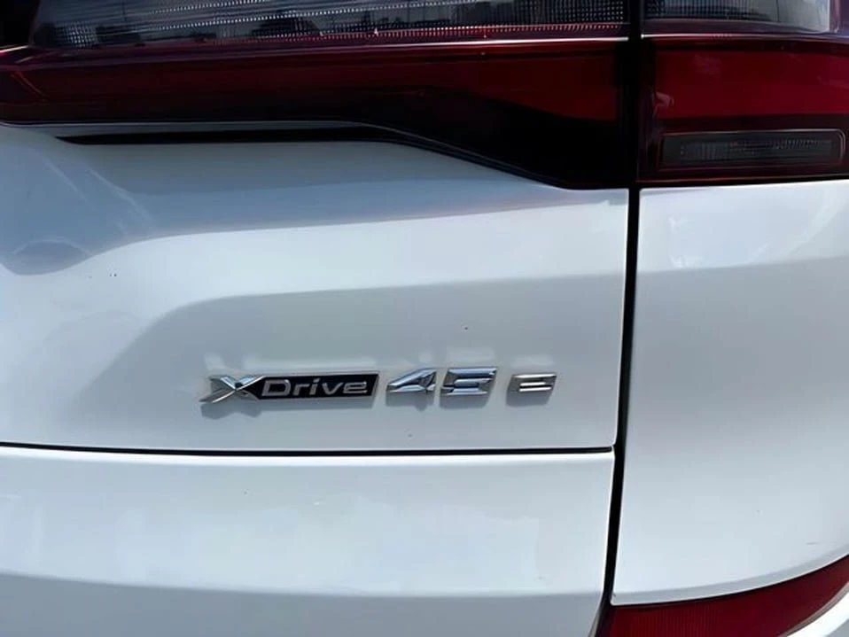 2022 BMW G05 X5 - Image 14 of 20