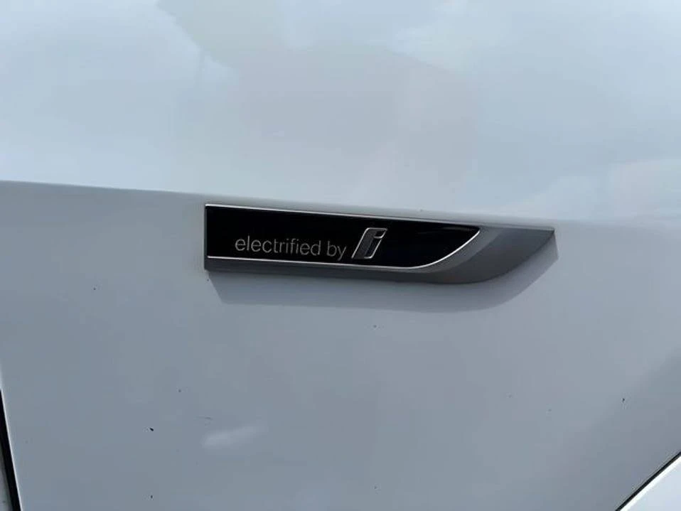 2022 BMW G05 X5 - Image 12 of 20