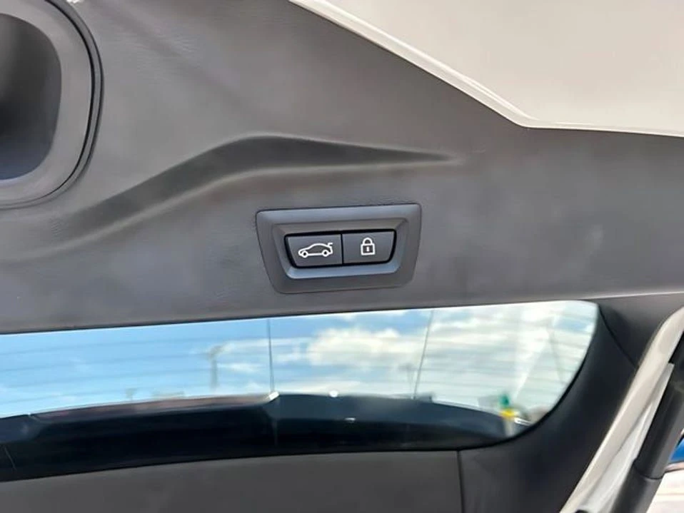 2022 BMW G05 X5 - Image 18 of 20
