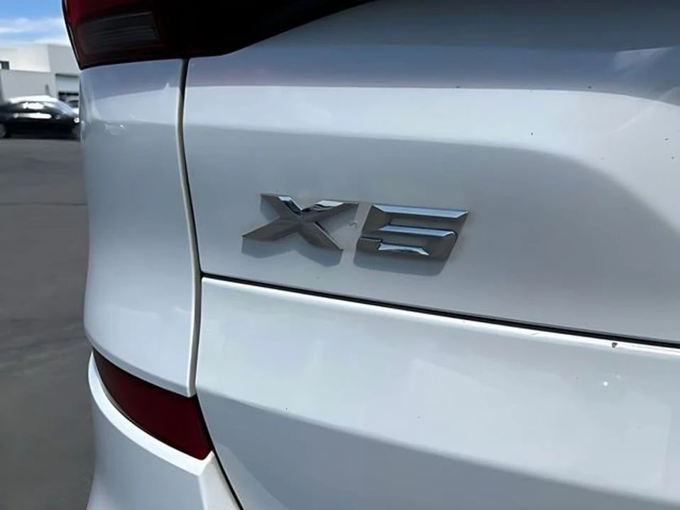 2022 BMW G05 X5 - Image 16 of 20
