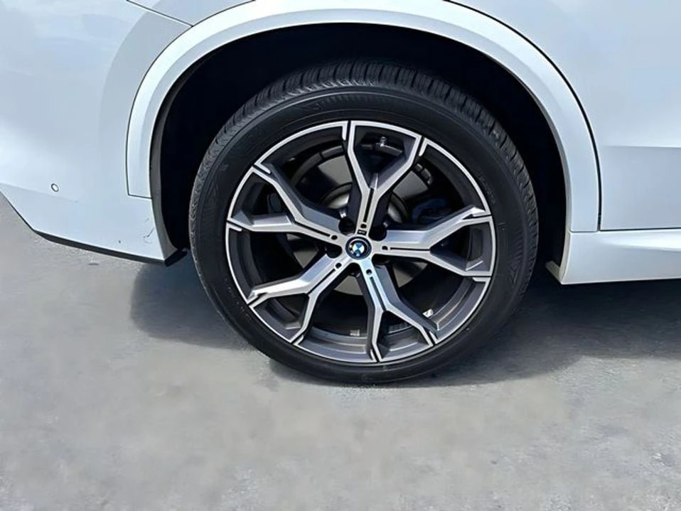 2022 BMW G05 X5 - Image 13 of 20