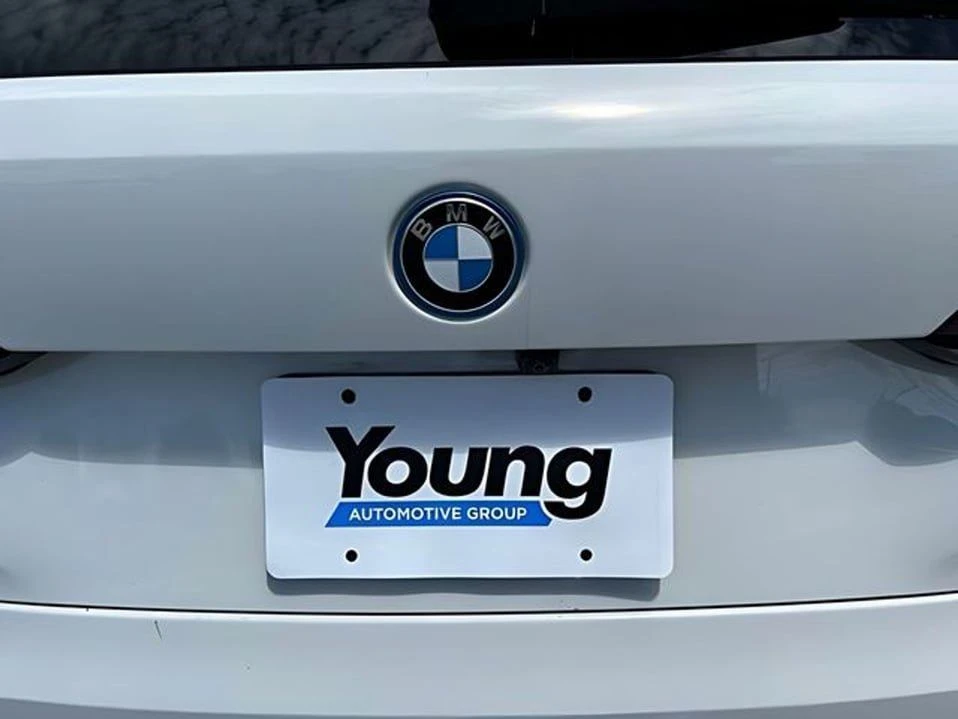 2022 BMW G05 X5 - Image 15 of 20