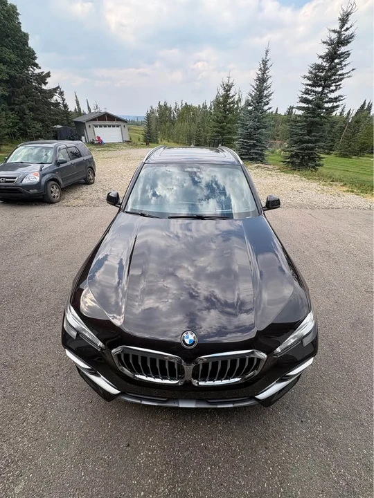 2022 BMW G05 X5 - Image 2 of 20