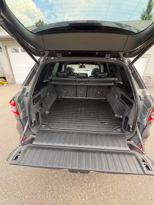 2022 BMW G05 X5 - Image 15 of 20