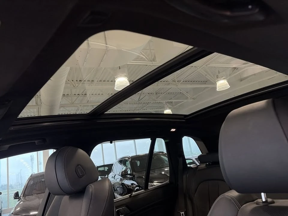 2022 BMW G05 X5 - Image 17 of 20