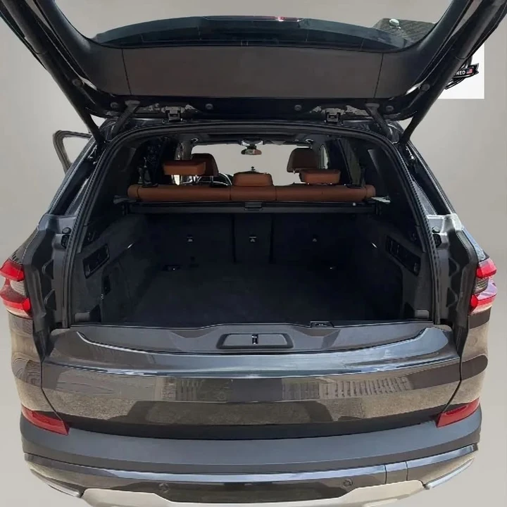 2022 BMW G05 X5 - Image 6 of 20