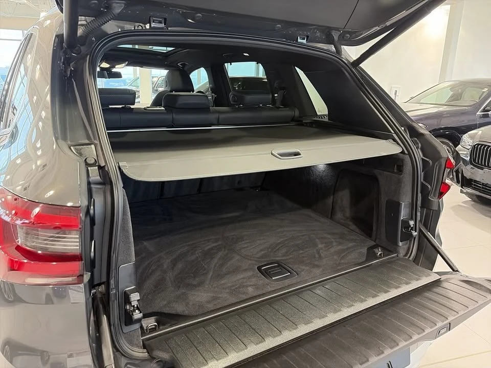 2022 BMW G05 X5 - Image 9 of 20