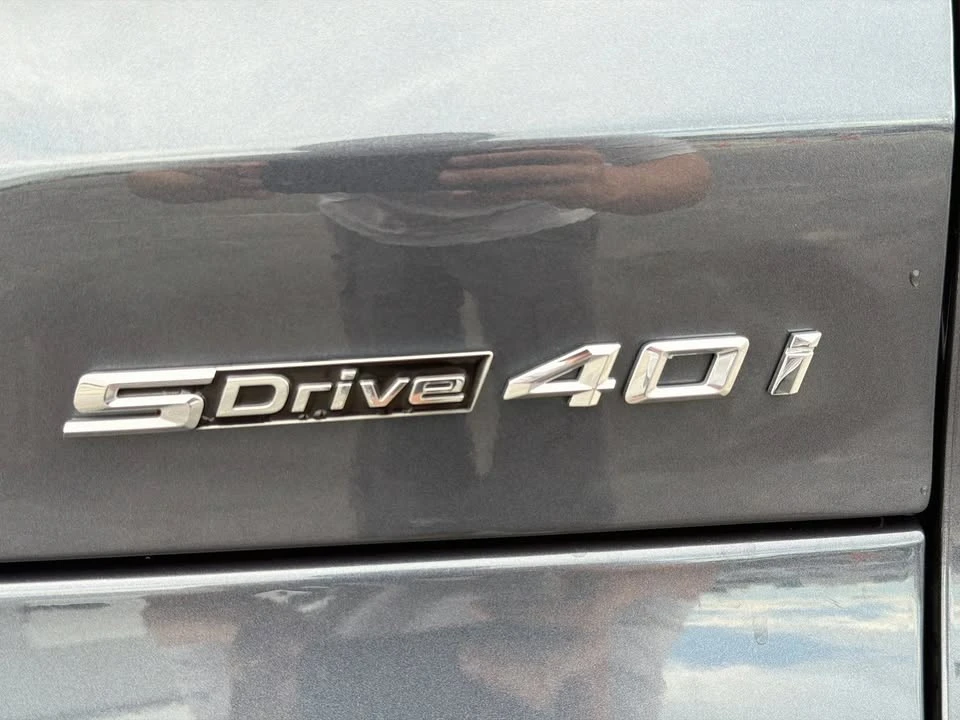 2022 BMW G05 X5 - Image 11 of 20