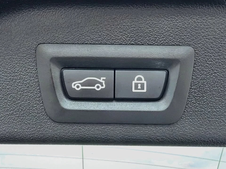 2022 BMW G05 X5 - Image 13 of 20