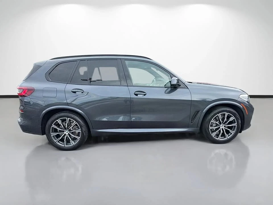 2022 BMW G05 X5 - Image 2 of 20