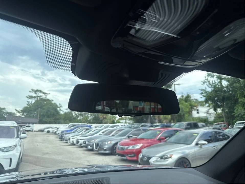 2022 BMW G05 X5 - Image 13 of 18