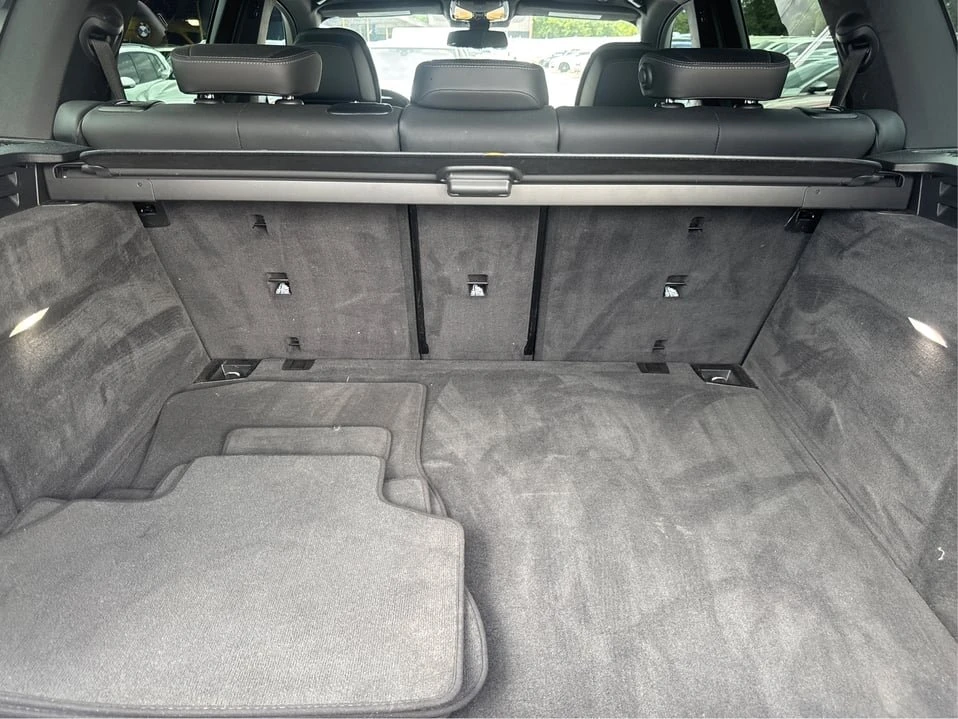 2022 BMW G05 X5 - Image 10 of 18