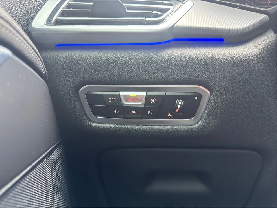 2022 BMW G05 X5 - Image 16 of 18