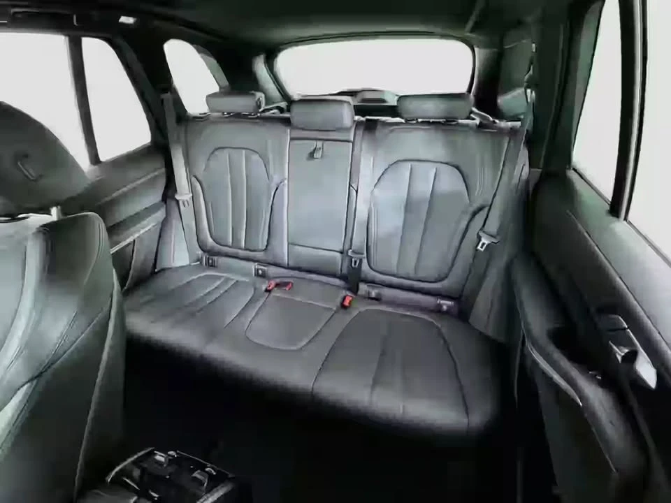 2022 BMW G05 X5 - Image 11 of 18