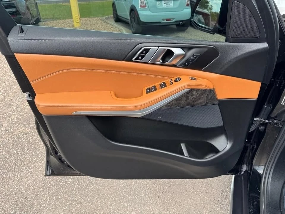2022 BMW G05 X5 - Image 16 of 20
