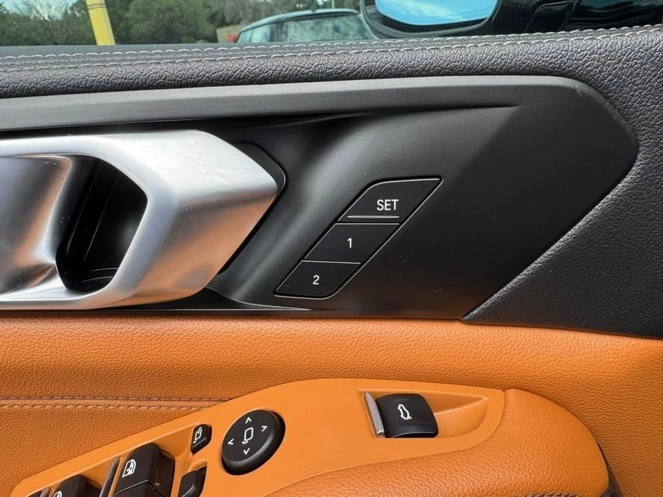 2022 BMW G05 X5 - Image 17 of 20
