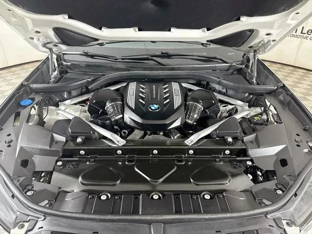 2022 BMW G05 X5 - Image 20 of 20