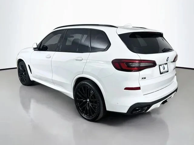 2022 BMW G05 X5 - Image 4 of 20
