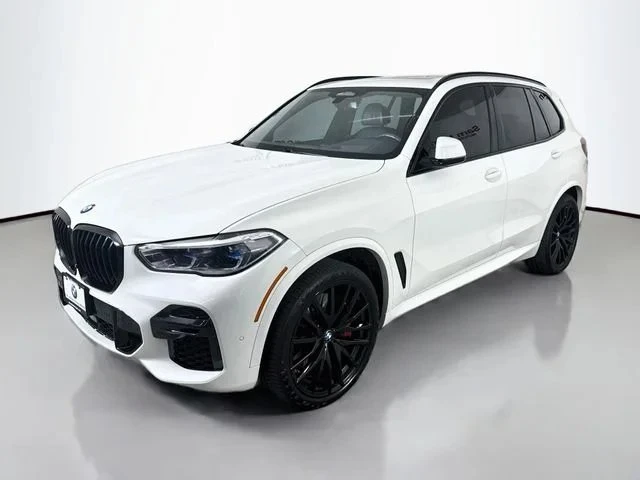 2022 BMW G05 X5 - Image 2 of 20