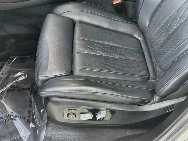 2022 BMW G05 X5 - Image 16 of 20
