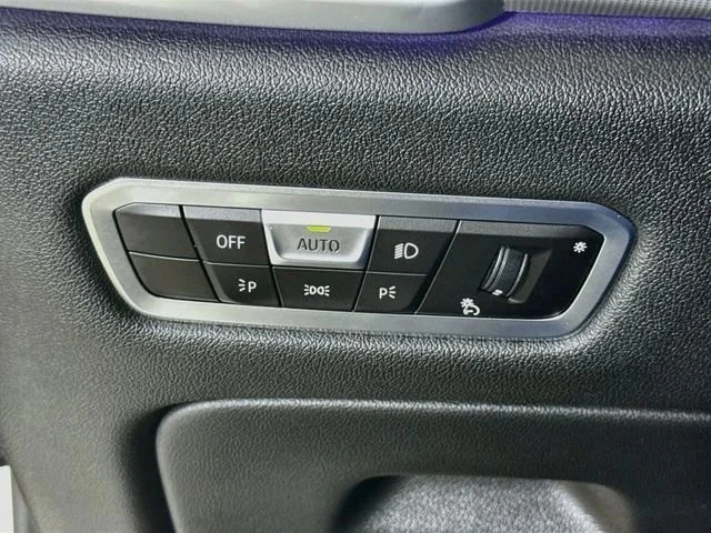 2022 BMW G05 X5 - Image 9 of 20