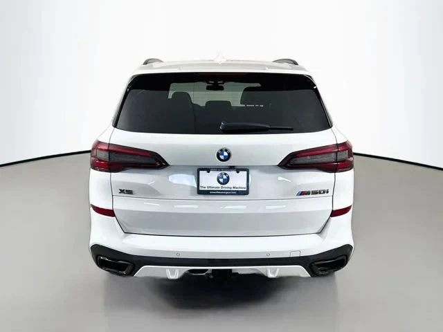 2022 BMW G05 X5 - Image 5 of 20