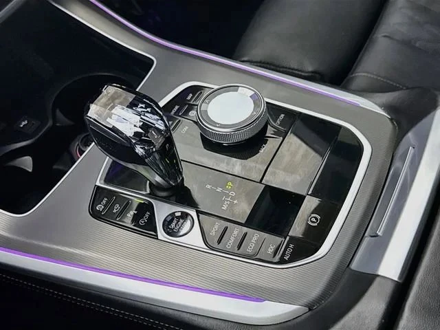 2022 BMW G05 X5 - Image 15 of 20
