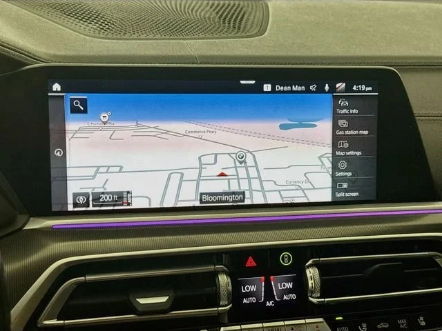 2022 BMW G05 X5 - Image 12 of 20