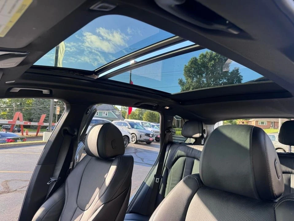 2022 BMW G05 X5 - Image 12 of 20