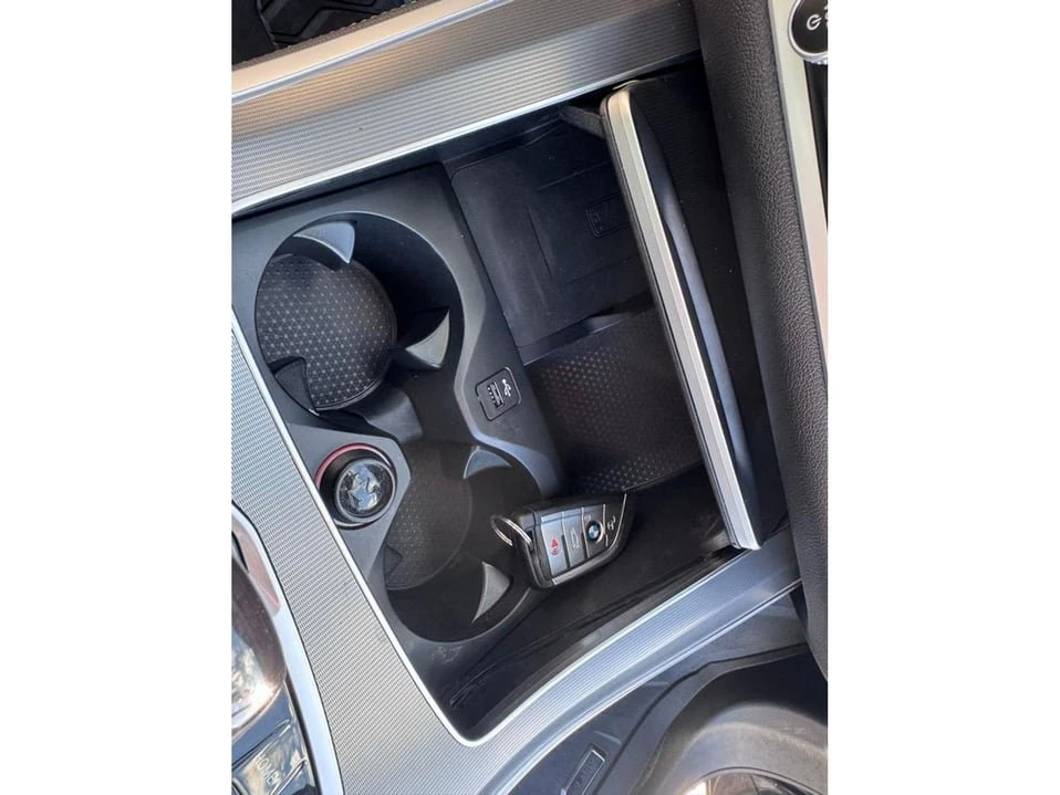 2022 BMW G05 X5 - Image 19 of 20