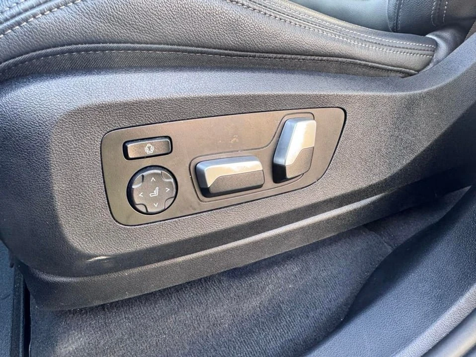 2022 BMW G05 X5 - Image 15 of 20