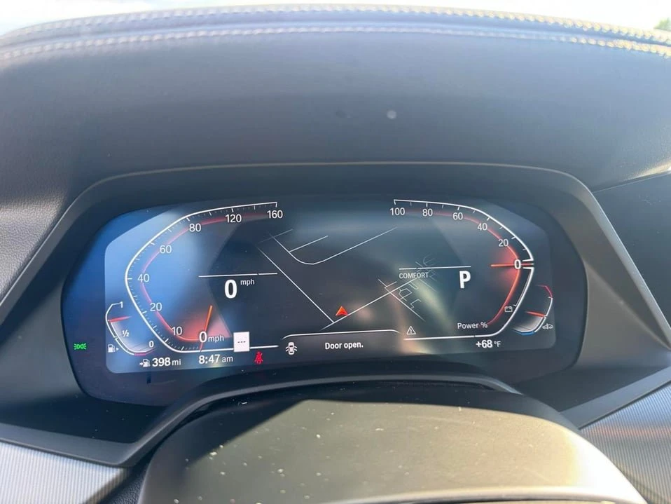 2022 BMW G05 X5 - Image 16 of 20