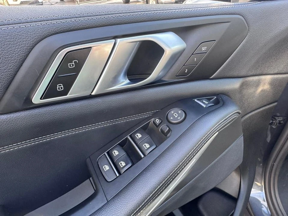 2022 BMW G05 X5 - Image 14 of 20
