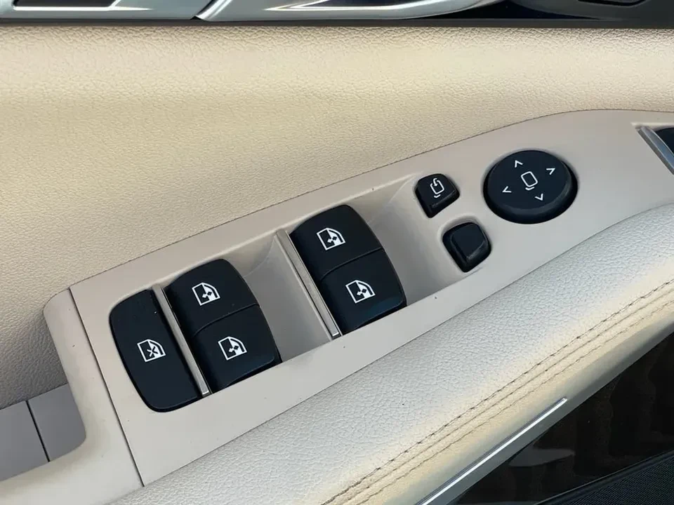 2022 BMW G05 X5 - Image 14 of 15