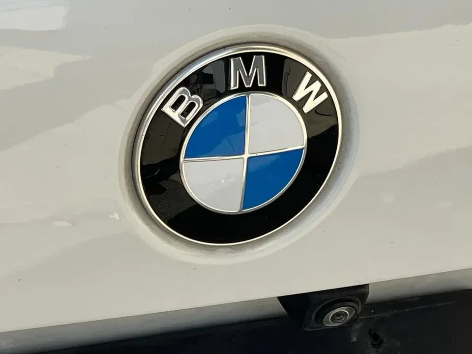 2022 BMW G05 X5 - Image 11 of 15