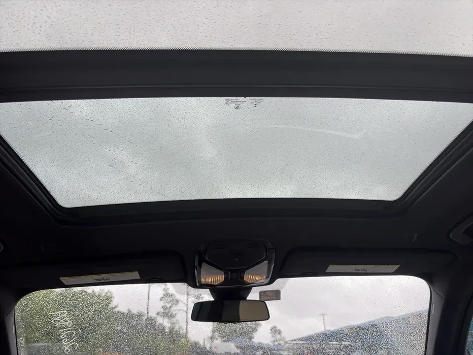 2022 BMW G05 X5 - Image 19 of 20