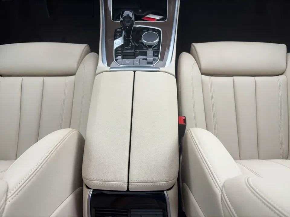2022 BMW G05 X5 - Image 18 of 20