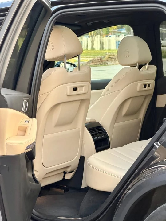 2022 BMW G05 X5 - Image 11 of 19